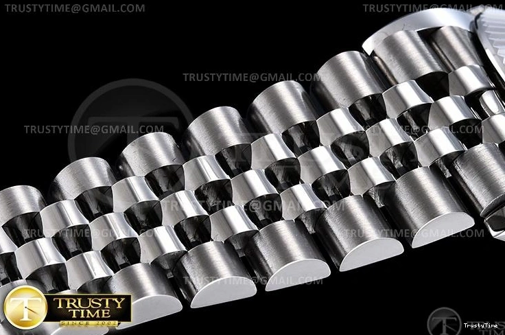 0409 RDJ0359E – DJ 36mm BestValue 735